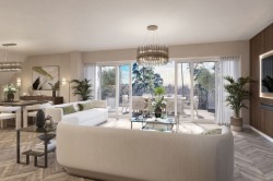 Images for Kings Drive, Midhurst, GU29