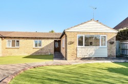 Images for Tanglewood, Chichester, PO19