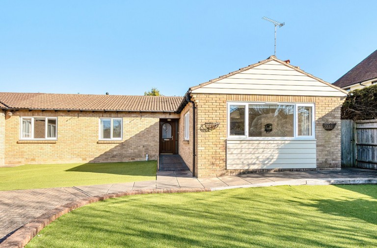 Images for Tanglewood, Chichester, PO19