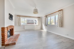 Images for Tanglewood, Chichester, PO19