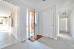 Images for Tanglewood, Chichester, PO19