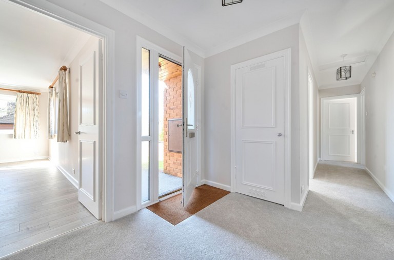 Images for Tanglewood, Chichester, PO19