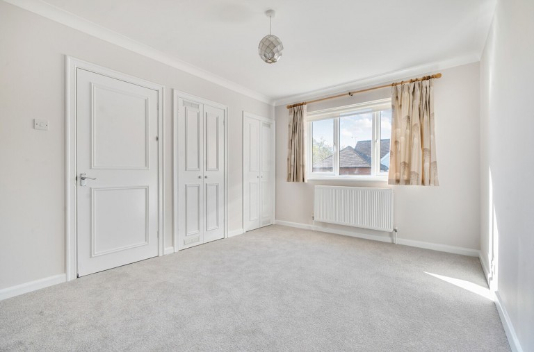 Images for Tanglewood, Chichester, PO19