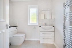 Images for Tanglewood, Chichester, PO19