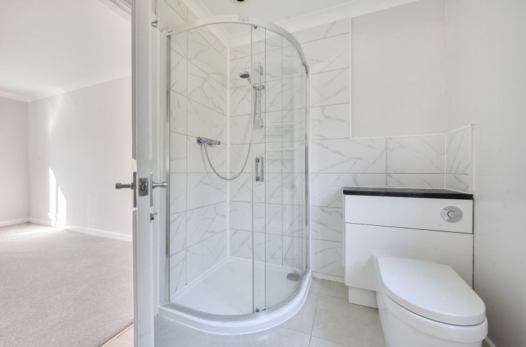 Images for Tanglewood, Chichester, PO19