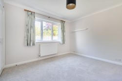 Images for Tanglewood, Chichester, PO19