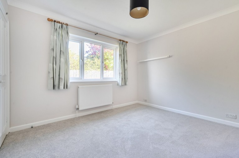 Images for Tanglewood, Chichester, PO19