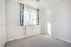 Images for Tanglewood, Chichester, PO19