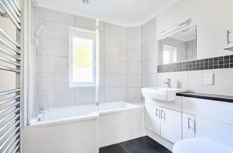 Images for Tanglewood, Chichester, PO19