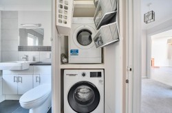 Images for Tanglewood, Chichester, PO19