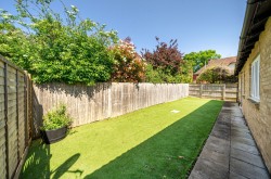 Images for Tanglewood, Chichester, PO19