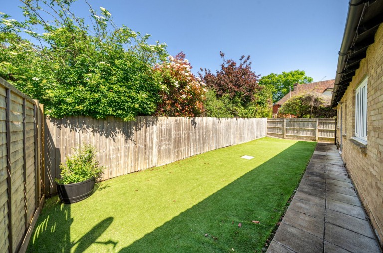 Images for Tanglewood, Chichester, PO19