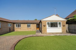 Images for Tanglewood, Chichester, PO19