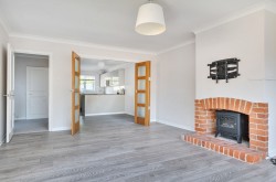 Images for Tanglewood, Chichester, PO19