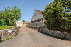 Images for Tanglewood, Chichester, PO19