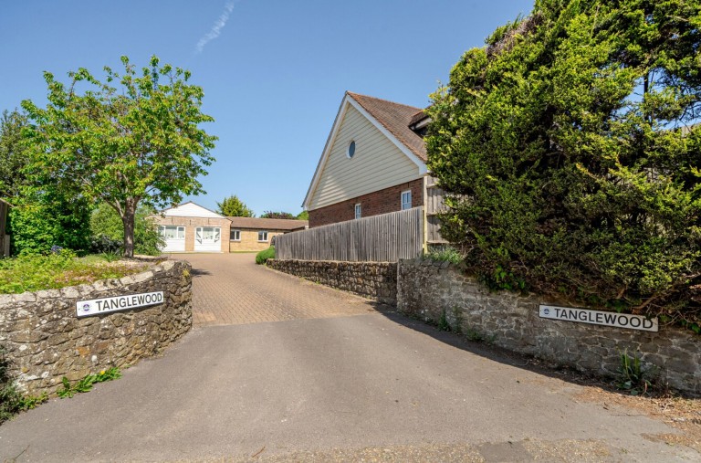 Images for Tanglewood, Chichester, PO19