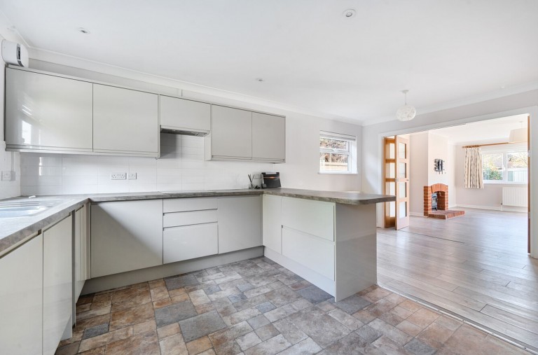 Images for Tanglewood, Chichester, PO19