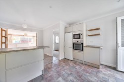 Images for Tanglewood, Chichester, PO19