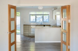 Images for Tanglewood, Chichester, PO19