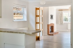 Images for Tanglewood, Chichester, PO19