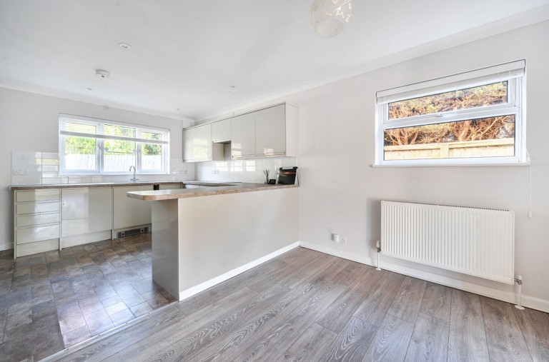 Images for Tanglewood, Chichester, PO19