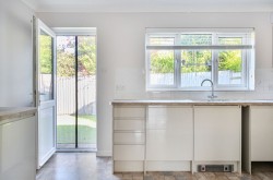 Images for Tanglewood, Chichester, PO19