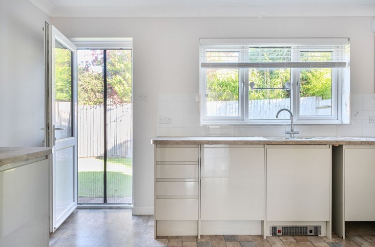 Images for Tanglewood, Chichester, PO19