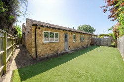 Images for Tanglewood, Chichester, PO19