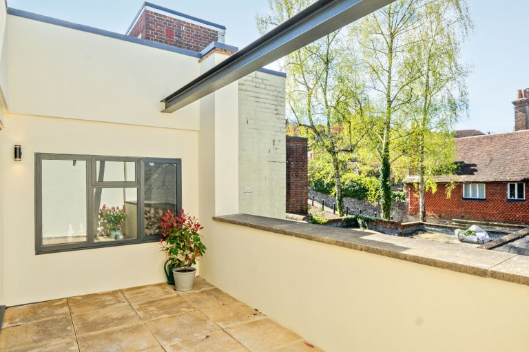 Images for High Street, Haslemere, GU27