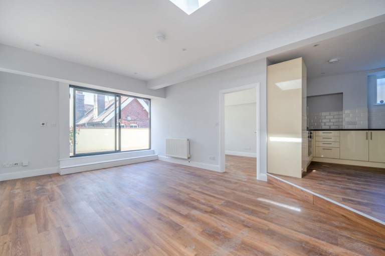 Images for High Street, Haslemere, GU27