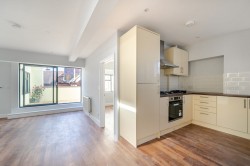 Images for High Street, Haslemere, GU27