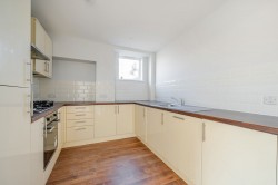 Images for High Street, Haslemere, GU27