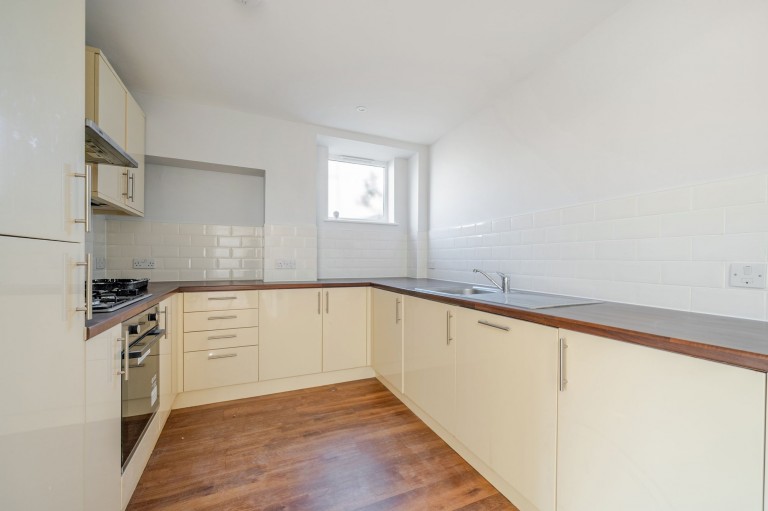 Images for High Street, Haslemere, GU27