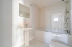 Images for High Street, Haslemere, GU27