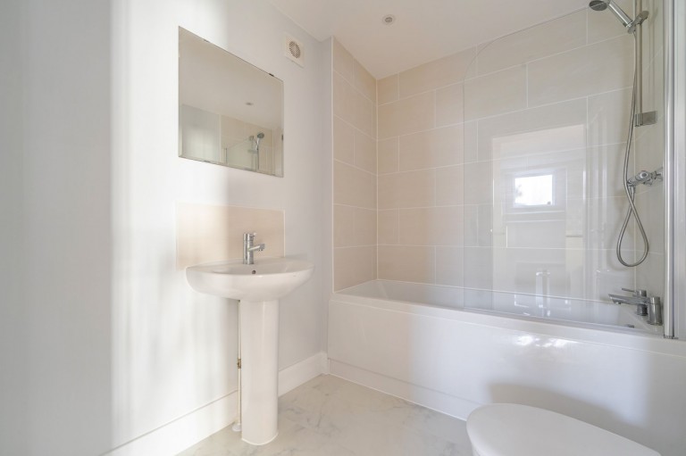 Images for High Street, Haslemere, GU27