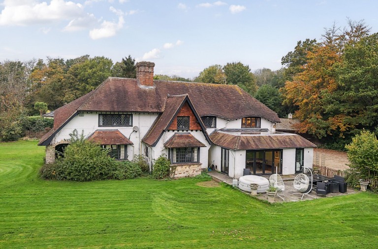 Images for Old Broyle Road, West Broyle, PO19