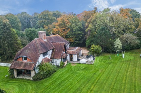 Click the photo for more details of Old Broyle Road, West Broyle, PO19