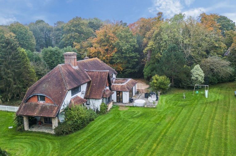 Images for Old Broyle Road, West Broyle, PO19