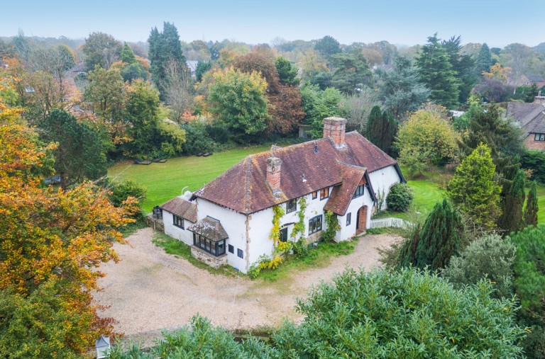 Images for Old Broyle Road, West Broyle, PO19