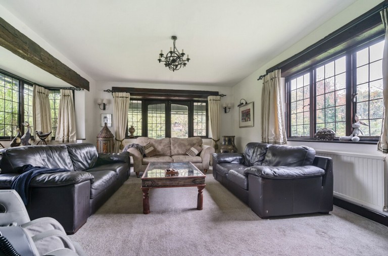Images for Old Broyle Road, West Broyle, PO19