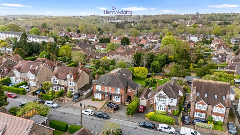 Images for Haywards Road, Haywards Heath, RH16