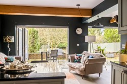 Images for Haywards Road, Haywards Heath, RH16