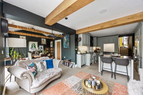 Click the photo for more details of Haywards Road, Haywards Heath, RH16