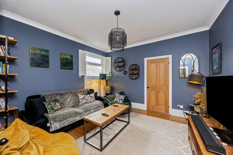 Images for Haywards Road, Haywards Heath, RH16