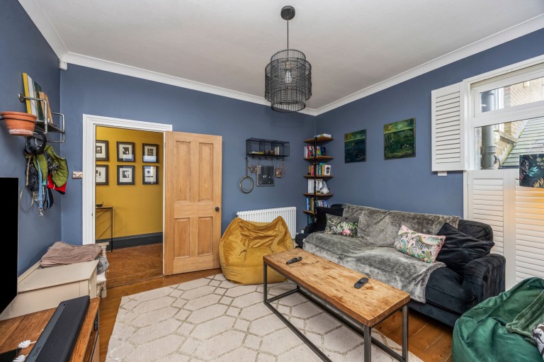 Images for Haywards Road, Haywards Heath, RH16