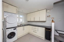 Images for Haywards Road, Haywards Heath, RH16