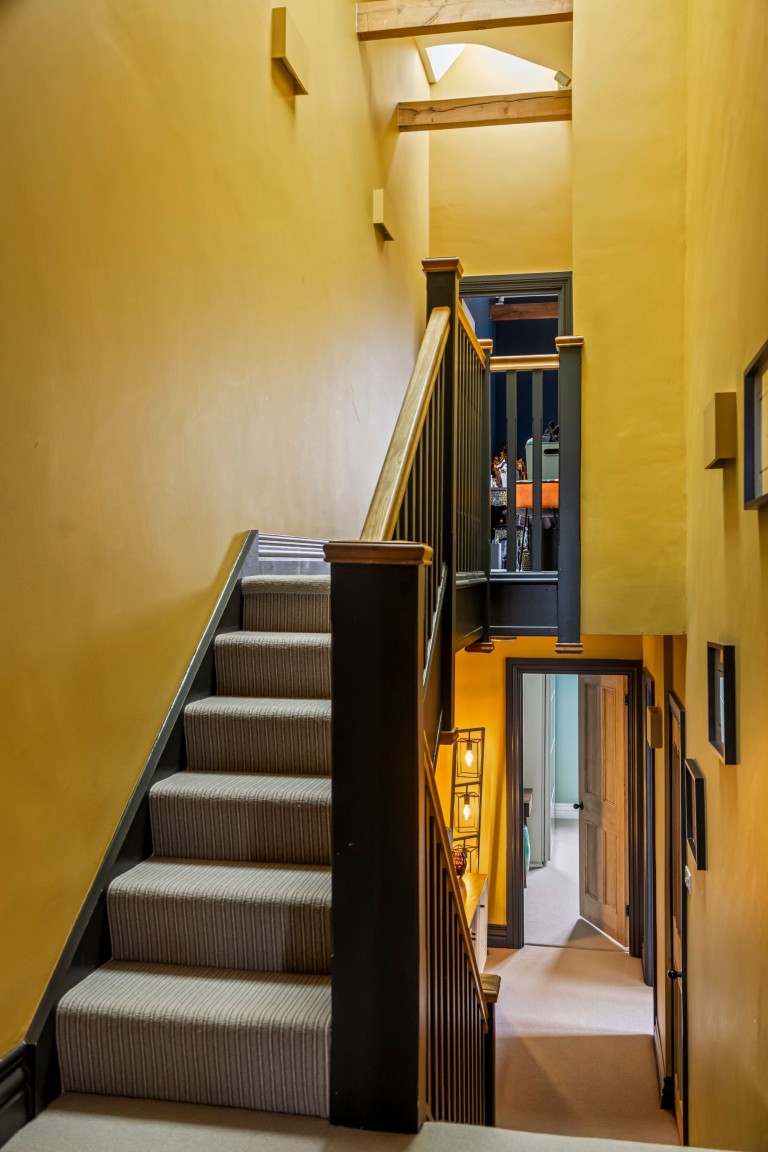 Images for Haywards Road, Haywards Heath, RH16