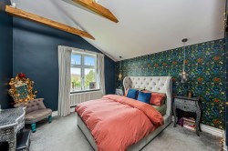 Images for Haywards Road, Haywards Heath, RH16