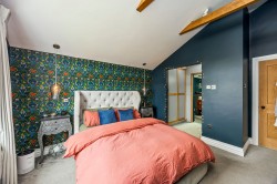 Images for Haywards Road, Haywards Heath, RH16