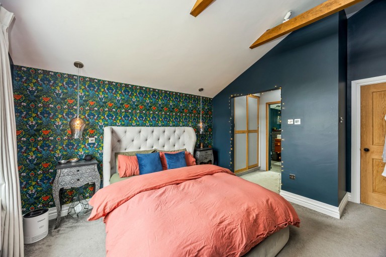 Images for Haywards Road, Haywards Heath, RH16